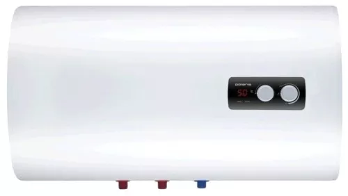 img_id9059904800908659292.jpg img_id9059904800908659292.jpg