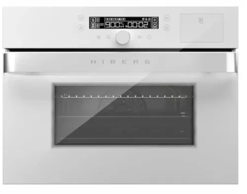 Духовка электрическая HIBERG MS-VM 5115 W SMART.jpg