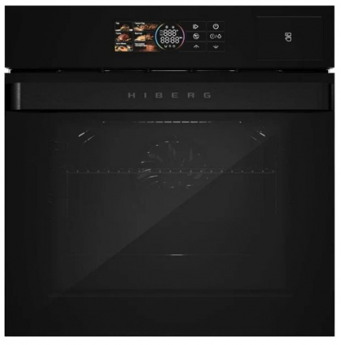 Духовка электрическая HIBERG S-VM 6415 B SMART.jpg