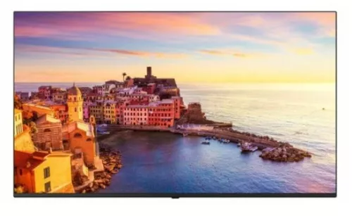 Телевизор LG 65UM662H0LC.jpg