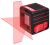 img_id5971610757367565626.png.jpg