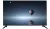 Screenshot_8.jpg