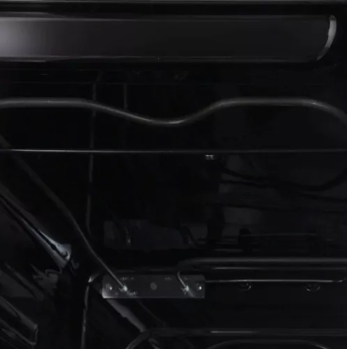 Плита электрическая Gefest ЭП Н Д 5140 0031 белый без крышки3.jpg