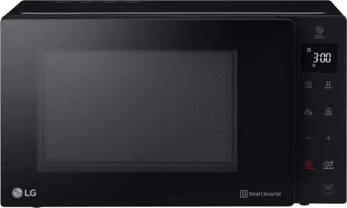 Микроволновая печь LG MW23W35GIB.jpg