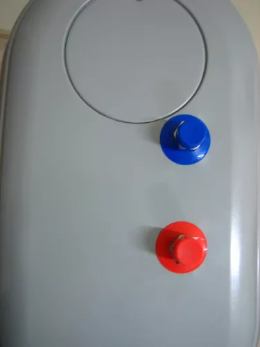 IMG_7707.JPG IMG_7707.JPG