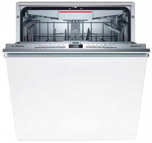 Встраиваемая посудомоечная машина Bosch SMV4ECX26E.jpg