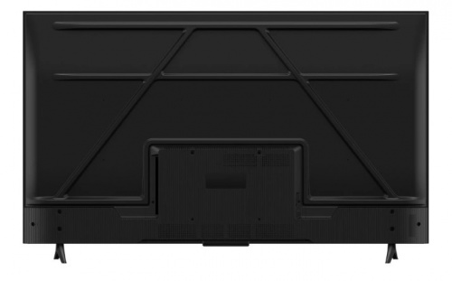 Screenshot_1607.jpg