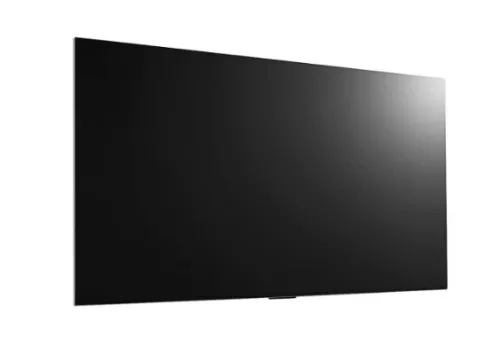 Screenshot_1269.jpg