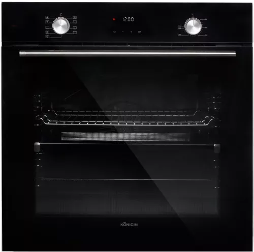 Barberry 60 BK E9.jpg