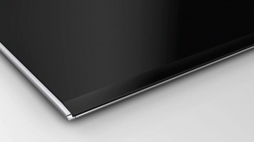 Screenshot_29.jpg