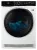 Сушильная машина Electrolux EW8H258B.jpg