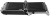 MAUNFELD_MF_1311B_07_.jpg