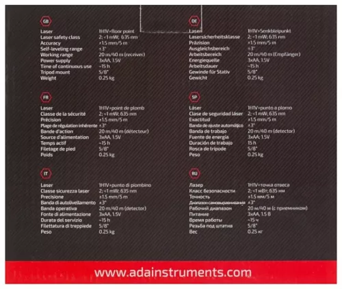 img_id5581428722387842415.jpeg.jpg img_id5581428722387842415.jpeg.jpg