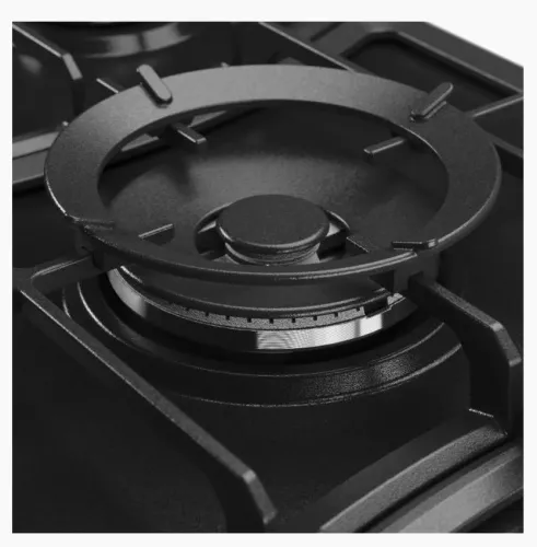 Газовая варочная панель Kuppersberg FS 910 Ant Bronze4.jpg