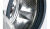 Screenshot_127.jpg