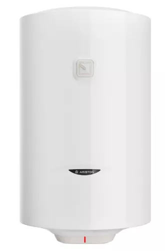 Накопительный электрический водонагреватель Ariston Dune1 R 50 V 15K PL.jpg
