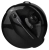 img_id183349596680030495.png.jpg