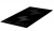 Screenshot_4501.jpg
