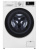Screenshot_5273.jpg