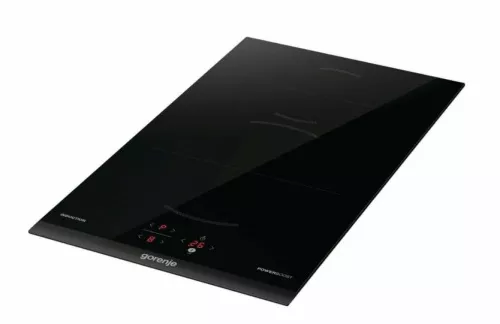 Screenshot_1806.jpg Screenshot_1806.jpg