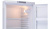 Screenshot_61.jpg