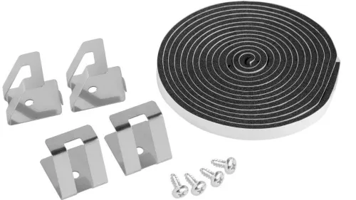 Screenshot_8108.jpg Screenshot_8108.jpg