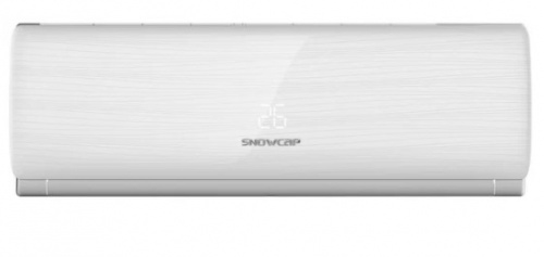 Сплит-система Snowcap 07BB-I.jpg