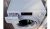 Screenshot_165.jpg