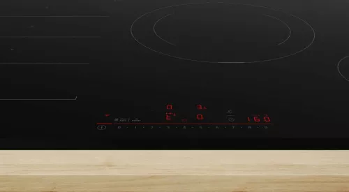 Screenshot_2770.jpg