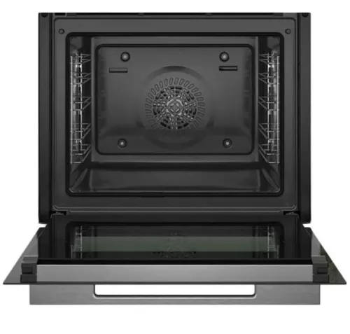 Духовой шкаф Bosch HBG 7721W1S1.jpg