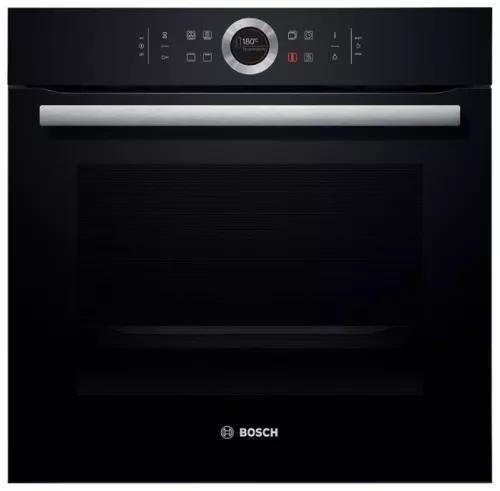 img_id4183691850966236328.jpg img_id4183691850966236328.jpg