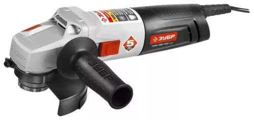 img_id6859649511366861795.jpg img_id6859649511366861795.jpg