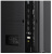 Телевизор Hisense 75E7NQ PRO3.jpg