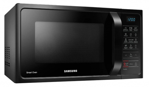 Микроволновая печь Samsung MC28H5013AK1.jpg