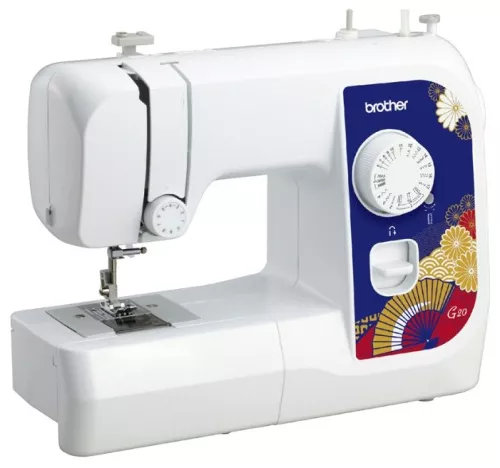 img_id6146010372130376119.jpg img_id6146010372130376119.jpg