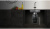 Screenshot_222.jpg