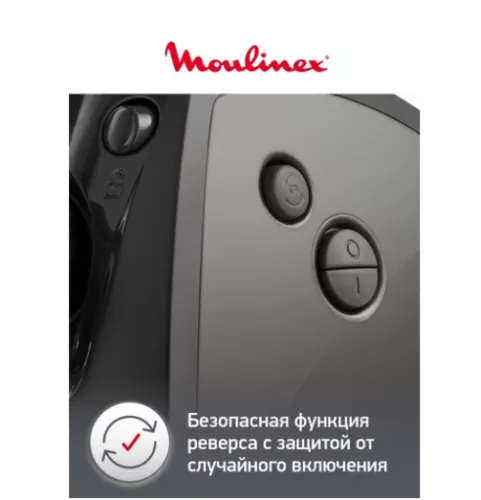 Мясорубка Moulinex ME 6828322.jpg