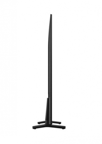 Телевизор Samsung UE65DU8000UXRU4.jpg