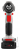 img_id3724714816780057690.png.jpg