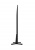 Телевизор Samsung UE65DU8000UXRU4.jpg