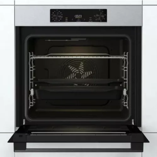 Духовой шкаф Gorenje BOSB6737E06X1.jpg