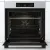 Духовой шкаф Gorenje BOSB6737E06X1.jpg