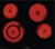 Screenshot_1201.jpg