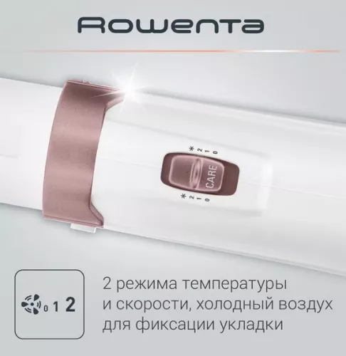 Screenshot_188.jpg