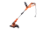 888.png