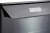 Screenshot_919.jpg