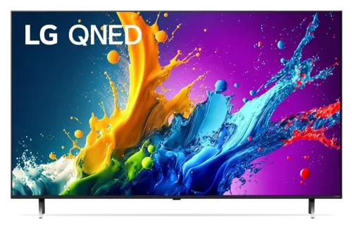 Телевизор LG 86QNED80T6A.jpg
