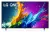 Телевизор LG 86QNED80T6A.jpg
