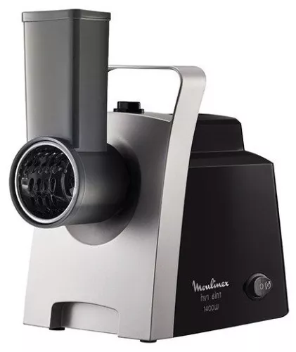 img_id8198045104350852315.jpeg.jpg img_id8198045104350852315.jpeg.jpg