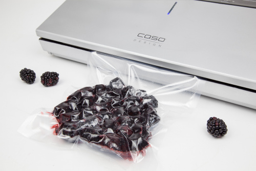 GourmetVac_480-c.jpg